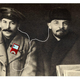 Illustration for article titled 86 Iconic Images Ruined With Technology